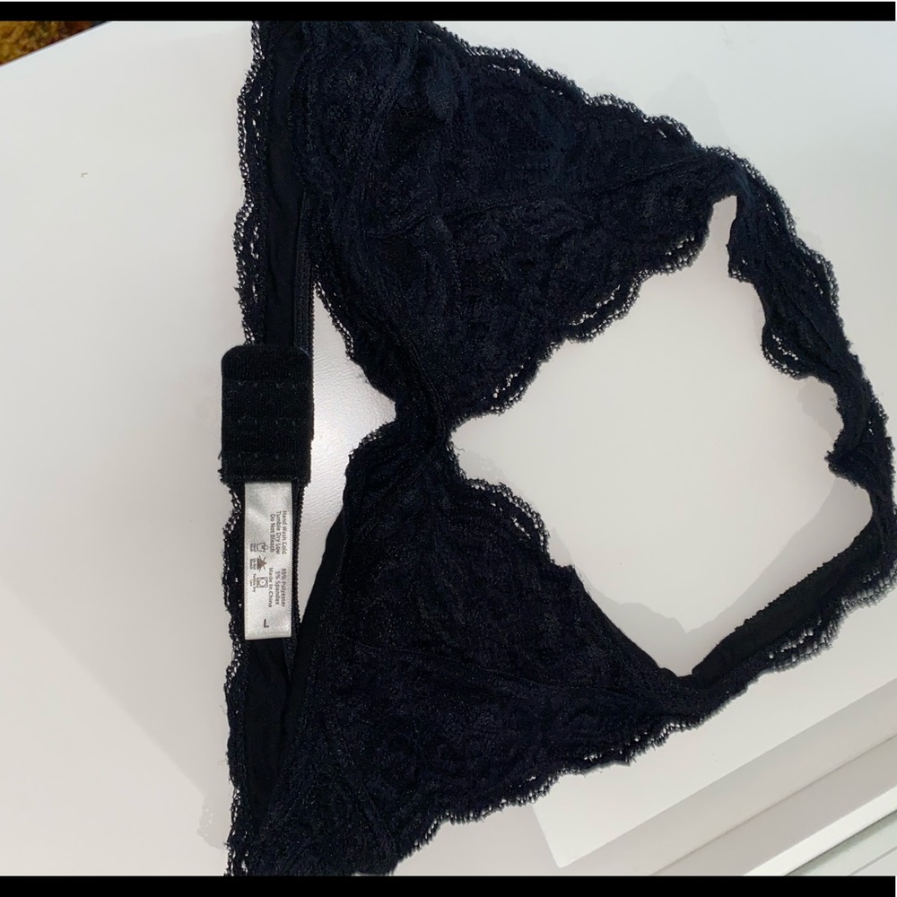 Bralette